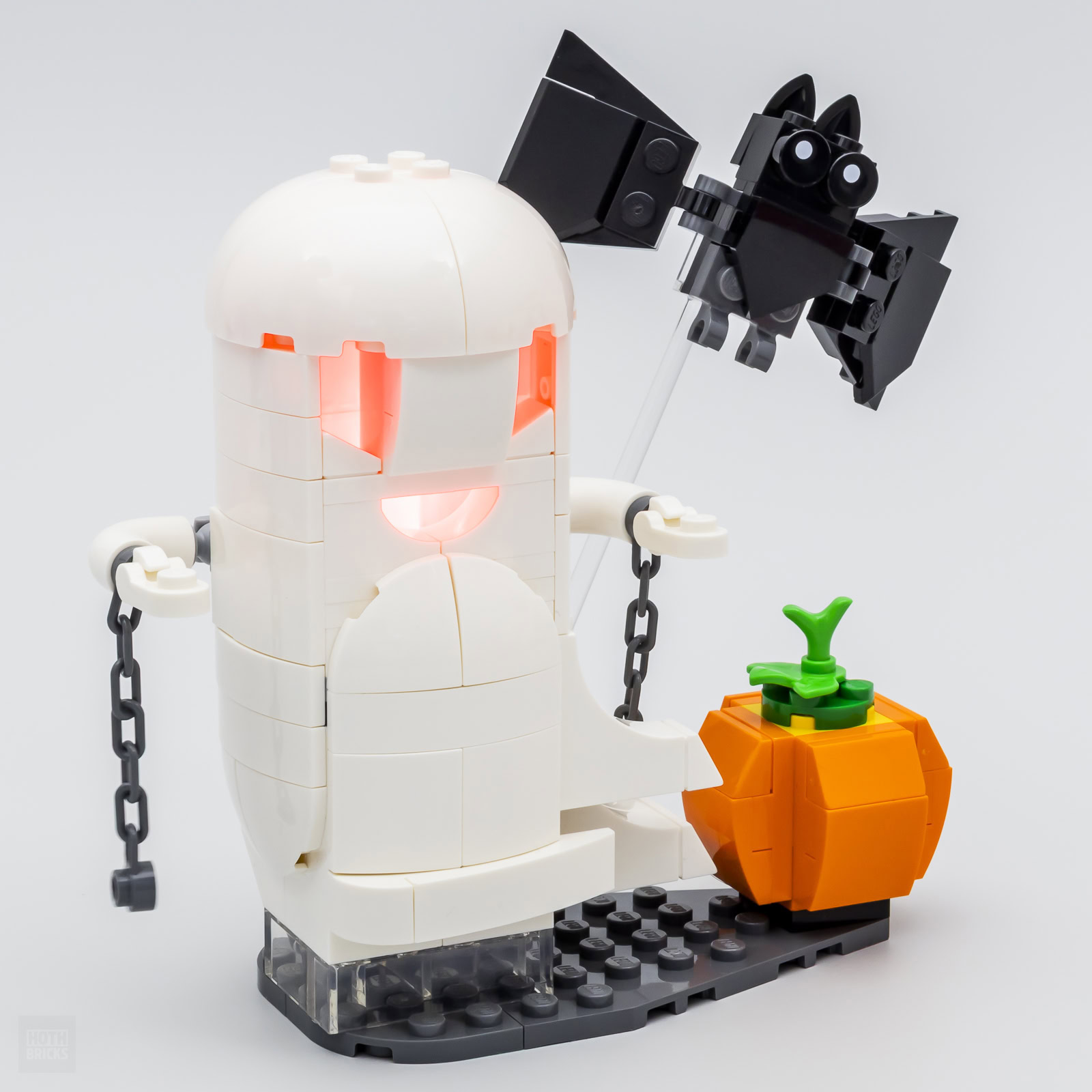 ghost出品 レゴ LEGO ミニフィグ 鷹匠 シリーズ24 71037 ミニフィギュア ブラック
